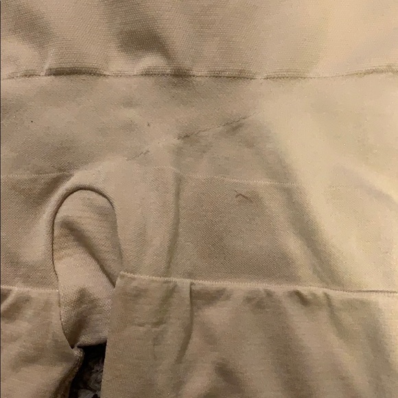 Assets by Spanx shapewear - Picture 5 of 5